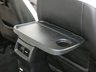 USED 2017 66 FORD GALAXY 2.0 TITANIUM X TDCI 5d 177 BHP 7 SEATS SAT NAV SUNROOF REAR VIEW CAMERA 6 MONTHS GOLD WARRANTY