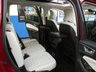 USED 2017 66 FORD GALAXY 2.0 TITANIUM X TDCI 5d 177 BHP 7 SEATS SAT NAV SUNROOF REAR VIEW CAMERA 6 MONTHS GOLD WARRANTY