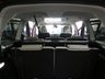 USED 2017 66 FORD GALAXY 2.0 TITANIUM X TDCI 5d 177 BHP 7 SEATS SAT NAV SUNROOF REAR VIEW CAMERA 6 MONTHS GOLD WARRANTY
