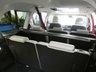 USED 2017 66 FORD GALAXY 2.0 TITANIUM X TDCI 5d 177 BHP 7 SEATS SAT NAV SUNROOF REAR VIEW CAMERA 6 MONTHS GOLD WARRANTY