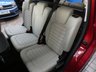 USED 2017 66 FORD GALAXY 2.0 TITANIUM X TDCI 5d 177 BHP 7 SEATS SAT NAV SUNROOF REAR VIEW CAMERA 6 MONTHS GOLD WARRANTY