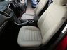 USED 2017 66 FORD GALAXY 2.0 TITANIUM X TDCI 5d 177 BHP 7 SEATS SAT NAV SUNROOF REAR VIEW CAMERA 6 MONTHS GOLD WARRANTY