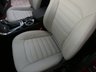 USED 2017 66 FORD GALAXY 2.0 TITANIUM X TDCI 5d 177 BHP 7 SEATS SAT NAV SUNROOF REAR VIEW CAMERA 6 MONTHS GOLD WARRANTY