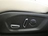 USED 2017 66 FORD GALAXY 2.0 TITANIUM X TDCI 5d 177 BHP 7 SEATS SAT NAV SUNROOF REAR VIEW CAMERA 6 MONTHS GOLD WARRANTY
