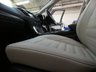 USED 2017 66 FORD GALAXY 2.0 TITANIUM X TDCI 5d 177 BHP 7 SEATS SAT NAV SUNROOF REAR VIEW CAMERA 6 MONTHS GOLD WARRANTY