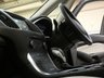 USED 2017 66 FORD GALAXY 2.0 TITANIUM X TDCI 5d 177 BHP 7 SEATS SAT NAV SUNROOF REAR VIEW CAMERA 6 MONTHS GOLD WARRANTY