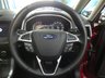 USED 2017 66 FORD GALAXY 2.0 TITANIUM X TDCI 5d 177 BHP 7 SEATS SAT NAV SUNROOF REAR VIEW CAMERA 6 MONTHS GOLD WARRANTY