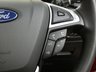 USED 2017 66 FORD GALAXY 2.0 TITANIUM X TDCI 5d 177 BHP 7 SEATS SAT NAV SUNROOF REAR VIEW CAMERA 6 MONTHS GOLD WARRANTY