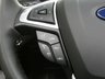 USED 2017 66 FORD GALAXY 2.0 TITANIUM X TDCI 5d 177 BHP 7 SEATS SAT NAV SUNROOF REAR VIEW CAMERA 6 MONTHS GOLD WARRANTY