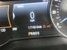 USED 2017 66 FORD GALAXY 2.0 TITANIUM X TDCI 5d 177 BHP 7 SEATS SAT NAV SUNROOF REAR VIEW CAMERA 6 MONTHS GOLD WARRANTY
