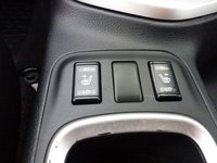 USED 2018 68 NISSAN NAVARA 2.3 DCI TEKNA 4X4 SHR DCB 190 BHP www.suffolkcarcentre.co.uk - Located at Reydon