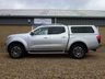 USED 2018 68 NISSAN NAVARA 2.3 DCI TEKNA 4X4 SHR DCB 190 BHP www.suffolkcarcentre.co.uk - Located at Reydon
