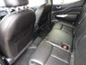 USED 2018 68 NISSAN NAVARA 2.3 DCI TEKNA 4X4 SHR DCB 190 BHP www.suffolkcarcentre.co.uk - Located at Reydon