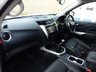 USED 2018 68 NISSAN NAVARA 2.3 DCI TEKNA 4X4 SHR DCB 190 BHP www.suffolkcarcentre.co.uk - Located at Reydon