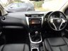 USED 2018 68 NISSAN NAVARA 2.3 DCI TEKNA 4X4 SHR DCB 190 BHP www.suffolkcarcentre.co.uk - Located at Reydon