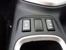 USED 2018 68 NISSAN NAVARA 2.3 DCI TEKNA 4X4 SHR DCB 190 BHP www.suffolkcarcentre.co.uk - Located at Reydon
