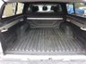 USED 2018 68 NISSAN NAVARA 2.3 DCI TEKNA 4X4 SHR DCB 190 BHP www.suffolkcarcentre.co.uk - Located at Reydon