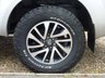 USED 2018 68 NISSAN NAVARA 2.3 DCI TEKNA 4X4 SHR DCB 190 BHP www.suffolkcarcentre.co.uk - Located at Reydon