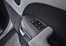 USED 2016 66 LAND ROVER RANGE ROVER SPORT 3.0 SDV6 HSE 5d 306 BHP BLACK STYLING PACK  LOW MILES+FSH+BLACK PACK