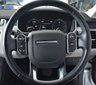 USED 2016 66 LAND ROVER RANGE ROVER SPORT 3.0 SDV6 HSE 5d 306 BHP BLACK STYLING PACK  LOW MILES+FSH+BLACK PACK