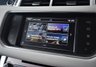 USED 2016 66 LAND ROVER RANGE ROVER SPORT 3.0 SDV6 HSE 5d 306 BHP BLACK STYLING PACK  LOW MILES+FSH+BLACK PACK