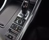 USED 2016 66 LAND ROVER RANGE ROVER SPORT 3.0 SDV6 HSE 5d 306 BHP BLACK STYLING PACK  LOW MILES+FSH+BLACK PACK