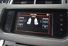 USED 2016 66 LAND ROVER RANGE ROVER SPORT 3.0 SDV6 HSE 5d 306 BHP BLACK STYLING PACK  LOW MILES+FSH+BLACK PACK