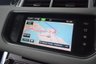 USED 2016 66 LAND ROVER RANGE ROVER SPORT 3.0 SDV6 HSE 5d 306 BHP BLACK STYLING PACK  LOW MILES+FSH+BLACK PACK
