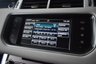 USED 2016 66 LAND ROVER RANGE ROVER SPORT 3.0 SDV6 HSE 5d 306 BHP BLACK STYLING PACK  LOW MILES+FSH+BLACK PACK