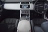 USED 2016 66 LAND ROVER RANGE ROVER SPORT 3.0 SDV6 HSE 5d 306 BHP BLACK STYLING PACK  LOW MILES+FSH+BLACK PACK