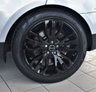 USED 2016 66 LAND ROVER RANGE ROVER SPORT 3.0 SDV6 HSE 5d 306 BHP BLACK STYLING PACK  LOW MILES+FSH+BLACK PACK