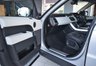 USED 2016 66 LAND ROVER RANGE ROVER SPORT 3.0 SDV6 HSE 5d 306 BHP BLACK STYLING PACK  LOW MILES+FSH+BLACK PACK