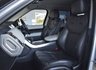 USED 2016 66 LAND ROVER RANGE ROVER SPORT 3.0 SDV6 HSE 5d 306 BHP BLACK STYLING PACK  LOW MILES+FSH+BLACK PACK