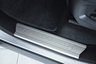USED 2016 66 LAND ROVER RANGE ROVER SPORT 3.0 SDV6 HSE 5d 306 BHP BLACK STYLING PACK  LOW MILES+FSH+BLACK PACK