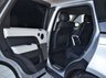 USED 2016 66 LAND ROVER RANGE ROVER SPORT 3.0 SDV6 HSE 5d 306 BHP BLACK STYLING PACK  LOW MILES+FSH+BLACK PACK