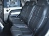 USED 2016 66 LAND ROVER RANGE ROVER SPORT 3.0 SDV6 HSE 5d 306 BHP BLACK STYLING PACK  LOW MILES+FSH+BLACK PACK