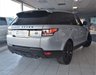 USED 2016 66 LAND ROVER RANGE ROVER SPORT 3.0 SDV6 HSE 5d 306 BHP BLACK STYLING PACK  LOW MILES+FSH+BLACK PACK