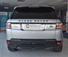 USED 2016 66 LAND ROVER RANGE ROVER SPORT 3.0 SDV6 HSE 5d 306 BHP BLACK STYLING PACK  LOW MILES+FSH+BLACK PACK