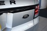USED 2016 66 LAND ROVER RANGE ROVER SPORT 3.0 SDV6 HSE 5d 306 BHP BLACK STYLING PACK  LOW MILES+FSH+BLACK PACK