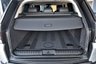 USED 2016 66 LAND ROVER RANGE ROVER SPORT 3.0 SDV6 HSE 5d 306 BHP BLACK STYLING PACK  LOW MILES+FSH+BLACK PACK