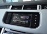 USED 2016 66 LAND ROVER RANGE ROVER SPORT 3.0 SDV6 HSE 5d 306 BHP BLACK STYLING PACK  LOW MILES+FSH+BLACK PACK