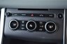 USED 2016 66 LAND ROVER RANGE ROVER SPORT 3.0 SDV6 HSE 5d 306 BHP BLACK STYLING PACK  LOW MILES+FSH+BLACK PACK