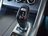 USED 2016 66 LAND ROVER RANGE ROVER SPORT 3.0 SDV6 HSE 5d 306 BHP BLACK STYLING PACK  LOW MILES+FSH+BLACK PACK