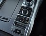 USED 2016 66 LAND ROVER RANGE ROVER SPORT 3.0 SDV6 HSE 5d 306 BHP BLACK STYLING PACK  LOW MILES+FSH+BLACK PACK