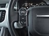 USED 2016 66 LAND ROVER RANGE ROVER SPORT 3.0 SDV6 HSE 5d 306 BHP BLACK STYLING PACK  LOW MILES+FSH+BLACK PACK