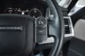 USED 2016 66 LAND ROVER RANGE ROVER SPORT 3.0 SDV6 HSE 5d 306 BHP BLACK STYLING PACK  LOW MILES+FSH+BLACK PACK
