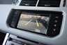 USED 2016 66 LAND ROVER RANGE ROVER SPORT 3.0 SDV6 HSE 5d 306 BHP BLACK STYLING PACK  LOW MILES+FSH+BLACK PACK