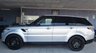USED 2016 66 LAND ROVER RANGE ROVER SPORT 3.0 SDV6 HSE 5d 306 BHP BLACK STYLING PACK  LOW MILES+FSH+BLACK PACK