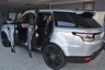 USED 2016 66 LAND ROVER RANGE ROVER SPORT 3.0 SDV6 HSE 5d 306 BHP BLACK STYLING PACK  LOW MILES+FSH+BLACK PACK