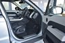 USED 2016 66 LAND ROVER RANGE ROVER SPORT 3.0 SDV6 HSE 5d 306 BHP BLACK STYLING PACK  LOW MILES+FSH+BLACK PACK